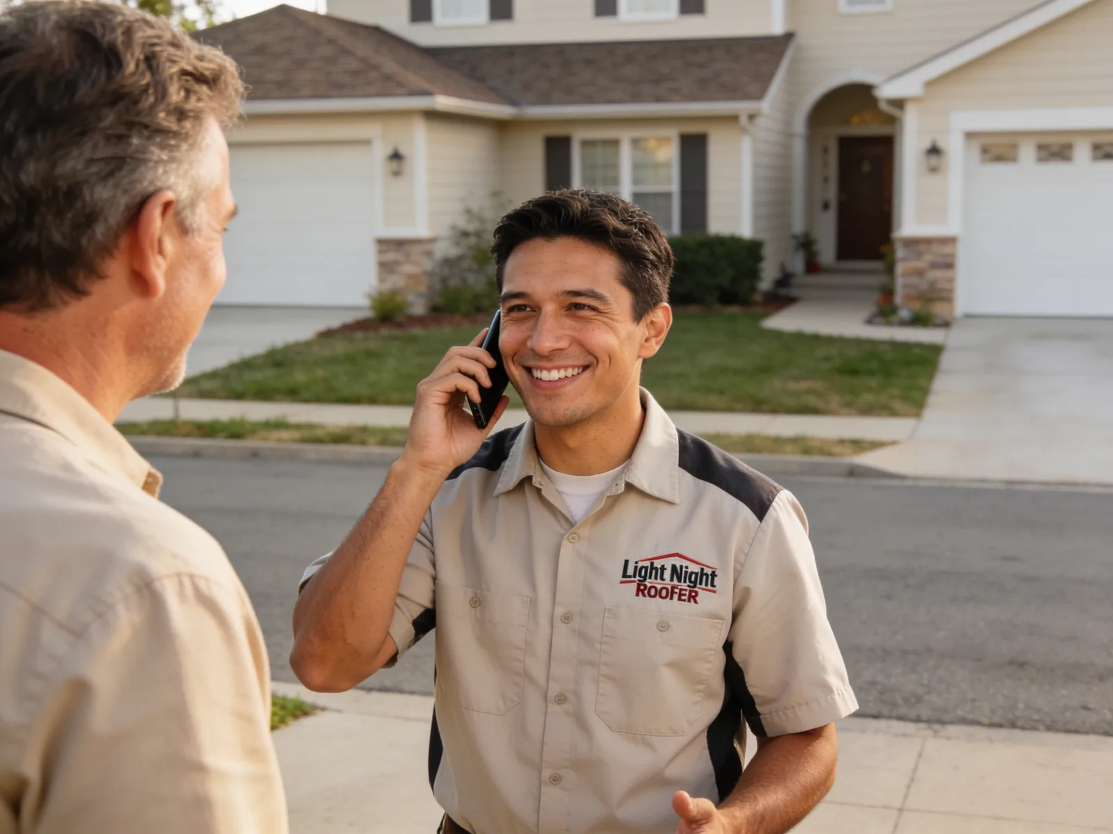 Emergency Roof Repair Minong, WI FAQs
